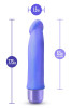  Plus Arise Periwinkle 