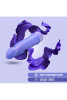  Plus Arise Periwinkle 