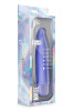  Plus Arise Periwinkle 