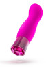  Exclusive Tourmaline 