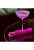  Exclusive Tourmaline 