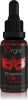 Orgasm Drops Kissable Warming Effect 30 ml