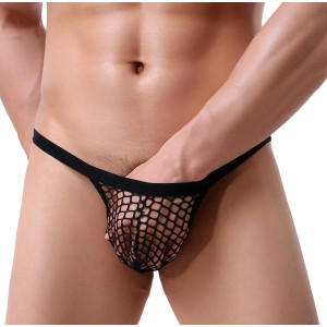 Bikini Tanga Barbati S/M