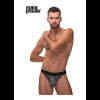 Peak Performance - Sport Jock 