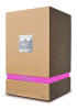 SHIATSU PHEROMONE WOMEN PINK 15ML