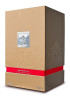 SHIATSU PHEROMONE WOMEN RED 15ML