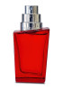 SHIATSU PHEROMONE WOMEN RED 15ML