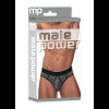 Peak Performance - Sport Thong 