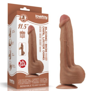  Greater [11.5'' King Sized Sliding Skin Dual Layer Dong Brown] [11.5'' King Sized Sliding Skin Dual Layer Dong Brown] [11.5'' King Sized Sliding Skin Dual Layer Dong Brown] [11.5'' King Sized Sliding Skin Dual Layer Dong Brown] 11.5'' King Sized Sli
