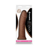 Colours - Dual Density - 7