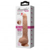 Beautiful Dick 11 