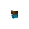 SHIATSU Pheromon Fragrance man lightblue 15 ml