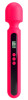  Pink Sunset Wand Vibrator