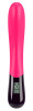 Pink Sunset G-Spot Vibrator 
