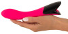  Pink Sunset G-Spot Vibrator 