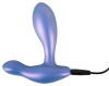  Flexible Butt Plug 