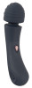  Oh! Wand Vibrator 