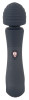  Oh! Wand Vibrator 