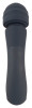 Oh! Wand Vibrator 