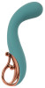  The Magician G-Spot Vibrator 