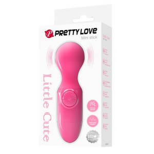 Pretty Love Mini Stick USB
