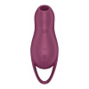 Pocket Pro 1 purple