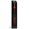 15'' Rebellion Reign Paddle 