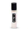 Men Pheromone Perfume No.1, Miyoshi Miyagi, 15 ml