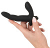 Rebel - Naughty Finger Prostate Vibe