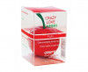 Crazy Love Cherry Nipple Arousal Cream