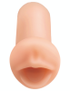 Coed Cocksucker Light