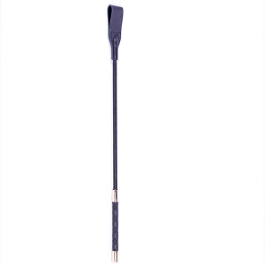 Cravasa Spank Me! 52cm