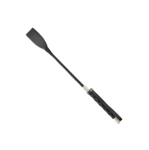 Cravasa Riding Crop, 46 cm