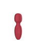 Mini Wand Thrill - Red