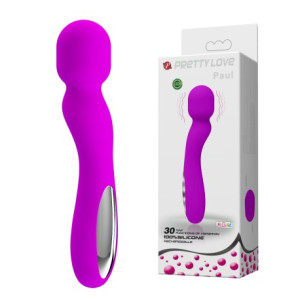 Greater [Pretty Love Paul Purple] [Pretty Love Paul Purple] [Pretty Love Paul Purple] [Pretty Love Paul Purple] Pretty Love Paul Purple