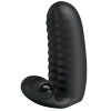 Finger Vibrator With Vibrations Abbott Pretty Love