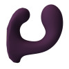 Vibrator Billy, 12 Moduri Vibratii, Bluetooth Control Free App, Silicon, USB, Mov