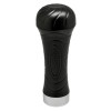 Rennes Masturbation Cup