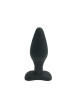 Titus Silicone Series Butt Plug M