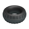 Crazy Bull Dilson Super Soft Silicone Ring