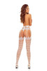 S031 white