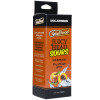 Oral Sex Spray Juicy Head Peach 59 ml