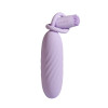 Plume Pastel Lilac