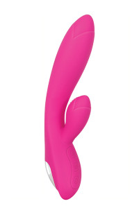  Tantalizing Tulip Pink 