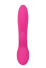  Tantalizing Tulip Pink 