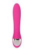  Tantalizing Tulip Pink 
