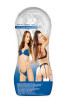  Twist Stroker Clear 