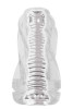  Twist Stroker Clear 