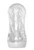 Twist Stroker Clear 