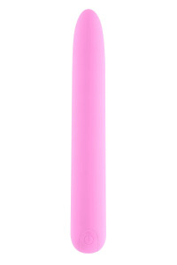 Carnation